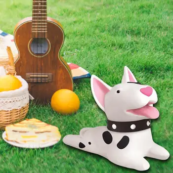 

Cute Door Stops Cartoon Creative Silicone Door Stopper Holder Safety Toys For Children Baby Home Furniture Hardware