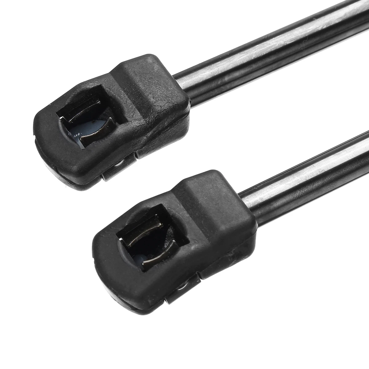  Car Front Bonnet Hood Modify Gas Struts Lift Support Shock Damper Bars For Hyundai Veracruz ix55 20