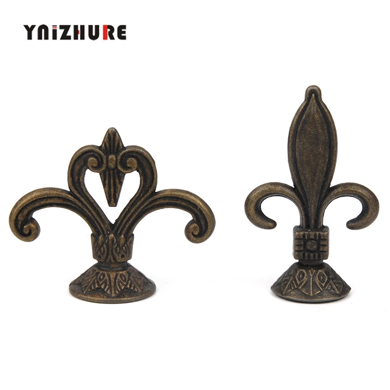 YNIZHURE Antique Pull Bronze Retro Knobs Creative Multi-purpose party Alloy Kitchen Drawer Cabinet Door Retro Handle With Screw YNIZHURE Antique Pull Bronze Retro Knobs Creative Multi-purpose party Alloy Kitchen Drawer Cabinet Door Retro Handle With Screw