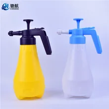 Домашний автомойщик распылитель пены Пенообразователь для очистки стекла Автомойка обслуживание снежной пены Лэнс садовые Водяные Пистолеты