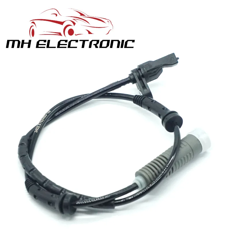 MH Electronic 34526762465 для BMW 3 серии E93 E92 E91 E90 1 серия E88 E82 передняя левая правая сторона ABS