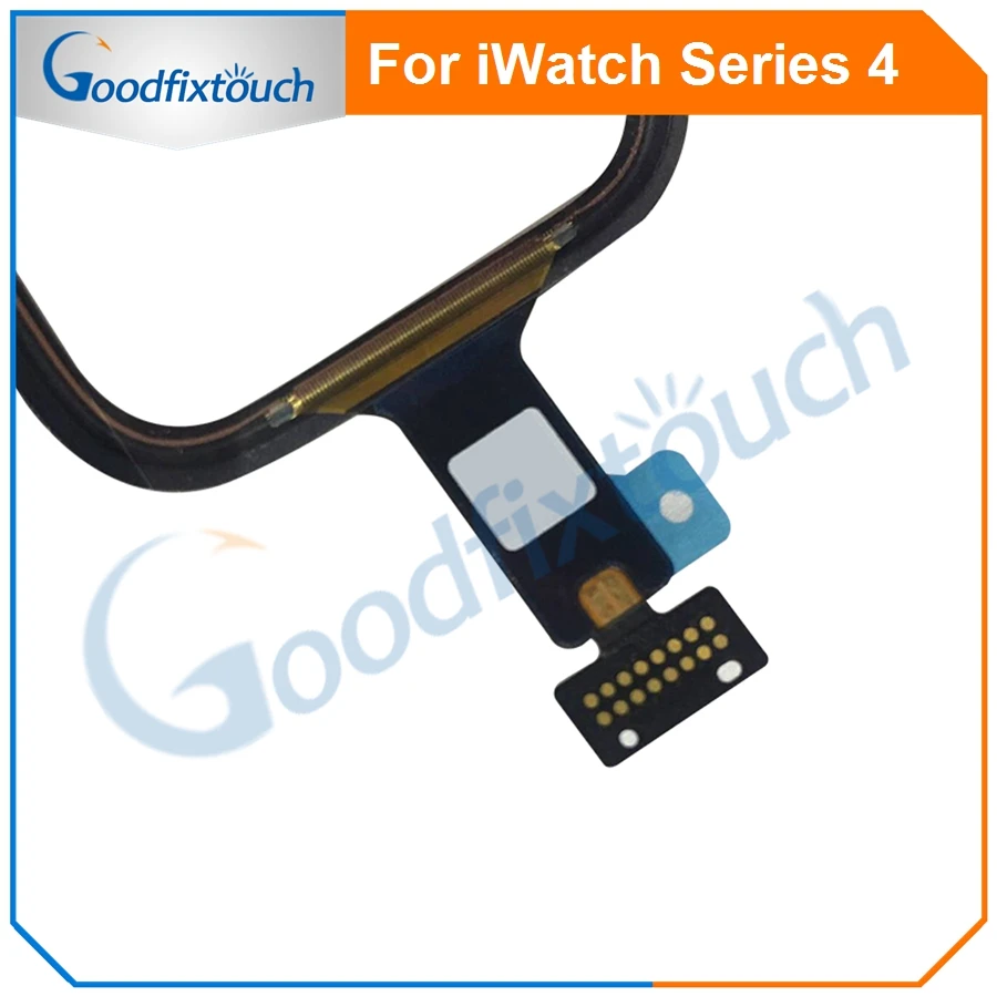 Дигитайзер сенсорный экран для Apple Watch Series 4 40 мм 44 дигитайзер сенсорного экрана