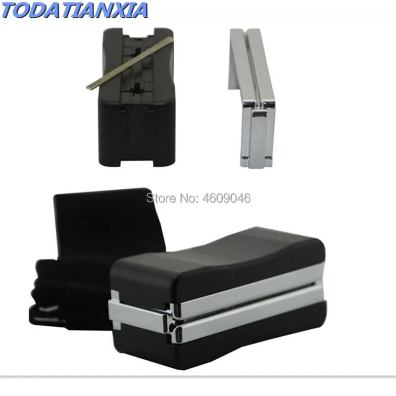 

Car Windshield Scratch Repair Cleaner for audi a3 8p peugeot 206 golf mk7 opel corsa d audi tt fiat grande punto seat ibiza