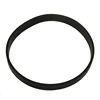3Pcs Belts 15inch For VC95505-2 YMH 28950 Replacement Dirt Devil YMH28950 For Hoover Vacuum Cleaner Style DRIVE Belt 5