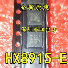 3 шт новые и оригинальные HX8915-E
