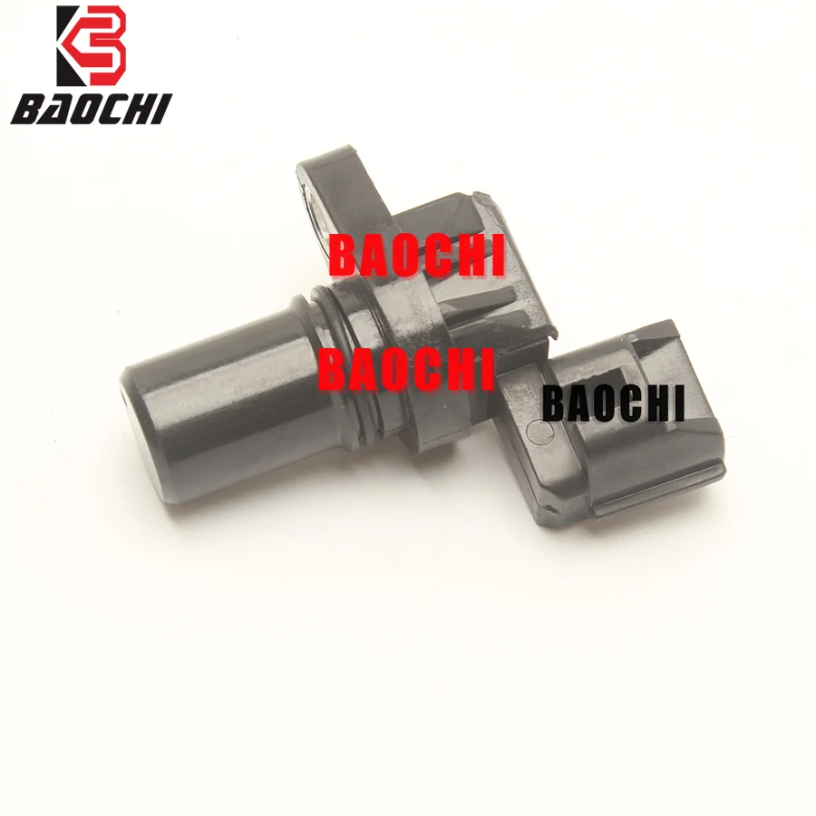 

5PC 3pc 3931038050 Camshaft Position Sensor for HYUNDAI Atos Santa Fe Sonata Trajet 1.0 1.1 2.0 2.4 39310-38050 Camshafts Sensor