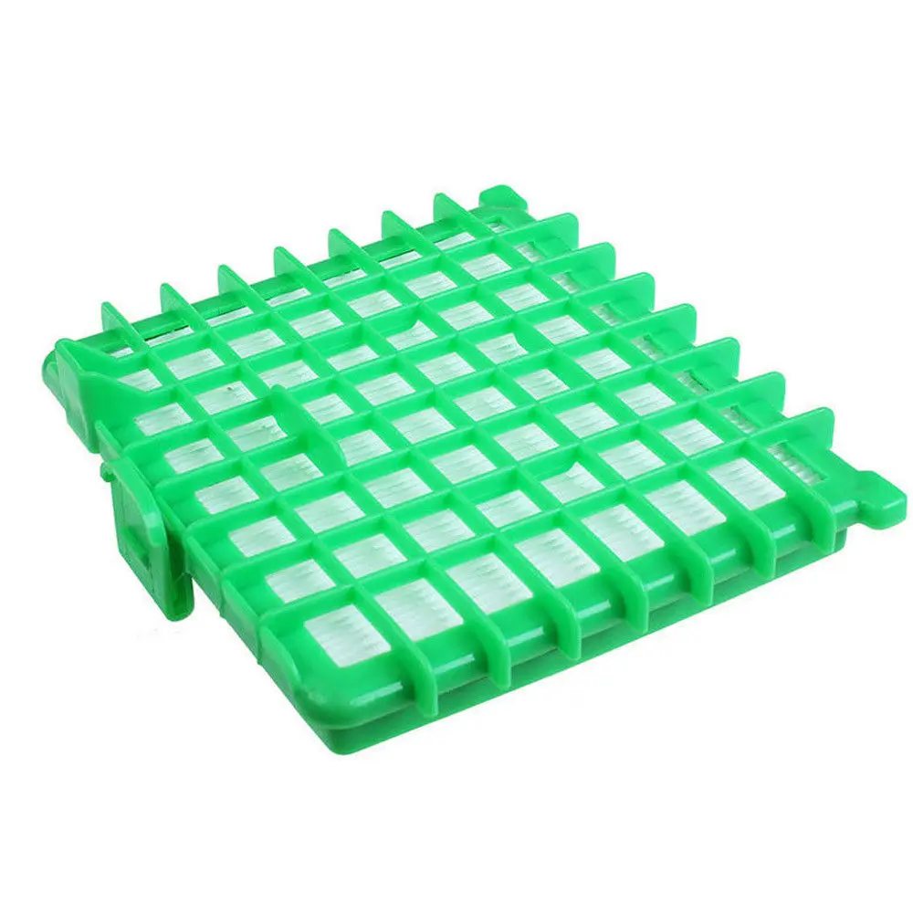 

Filter For Rowenta Silence Force Vacuum ZR002901 RO4323R1410, RO434101410 Useful