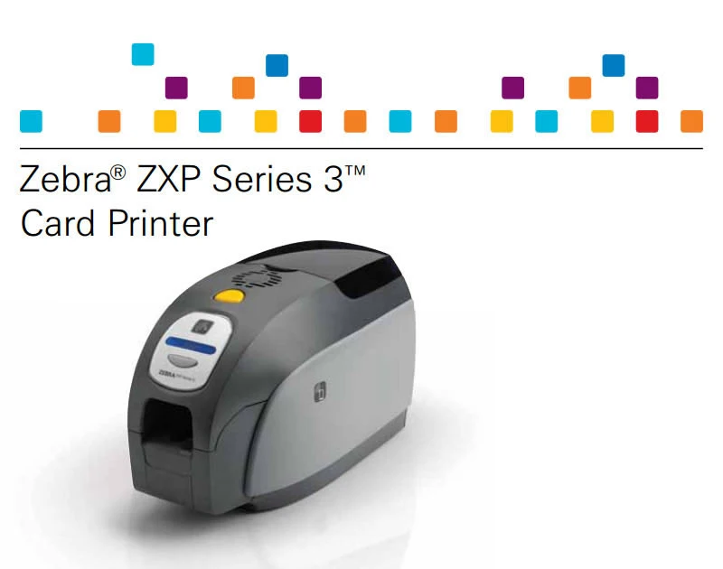 ZXP Series3 1