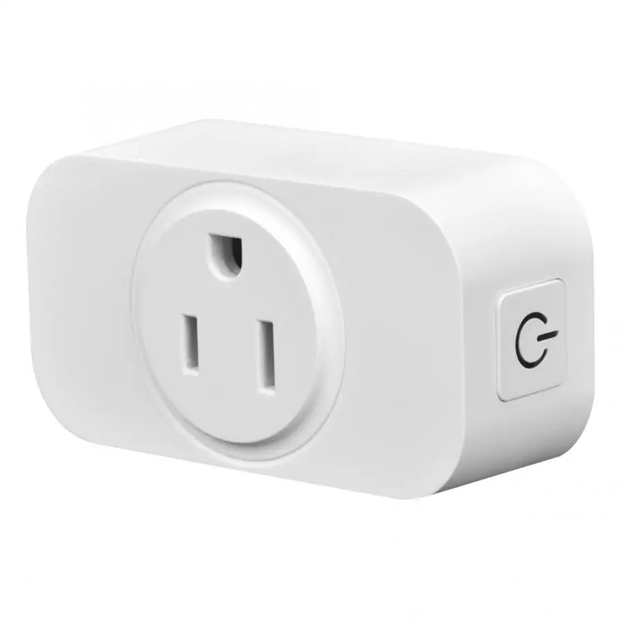 Usb розетка с выключателем. Usb розетка с выключателем