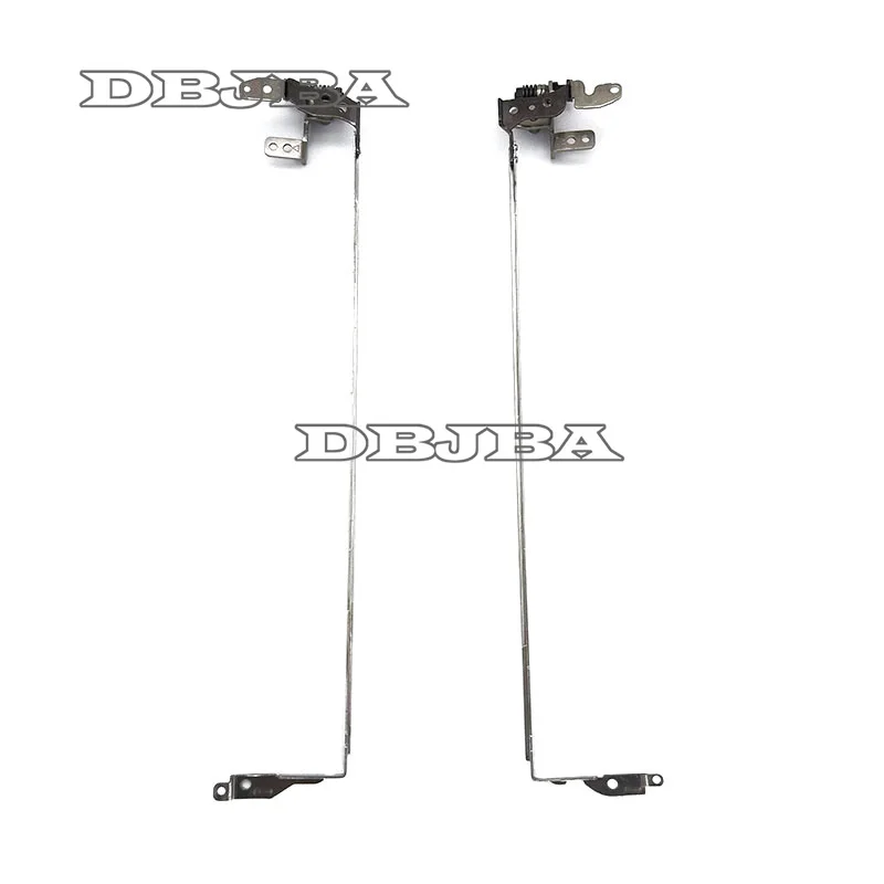 Новые оригинальные ЖК петли для ноутбука Acer Aspire 5745G 5745 5553 5553g 5625P L + R|Пелти