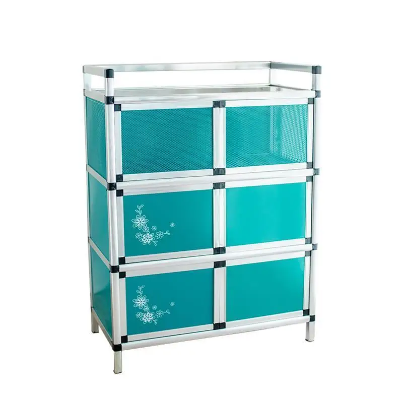 

Reclaimed Cubertero Para Cajones End Mueble Cocina Kitchen Cabinet Cupboard Meuble Buffet Side Tables Furniture