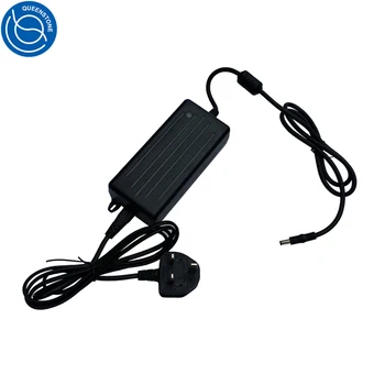 

Wholesale factory cheap mobility scooter with lithium battery charger