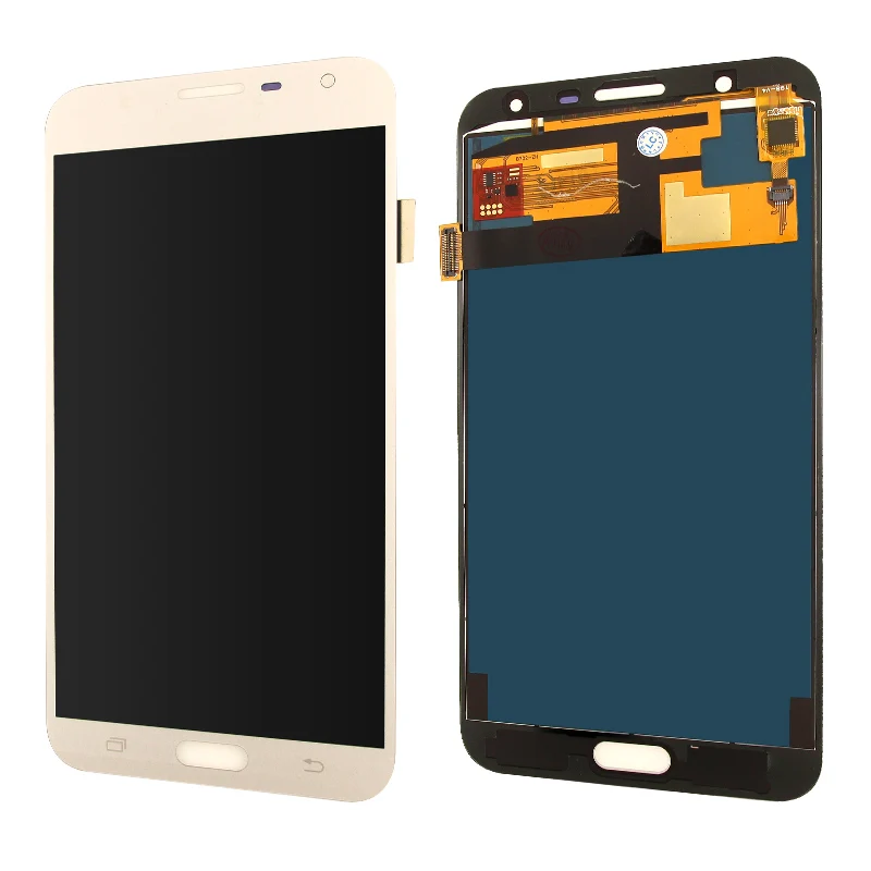Замена для Samsung Galaxy J7 nxt J701M j701 дисплей neo core j701F Lcd сенсорный экран дигитайзер