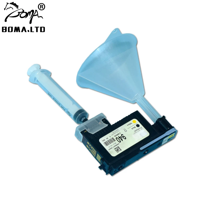 printhead cleaning kit pc world