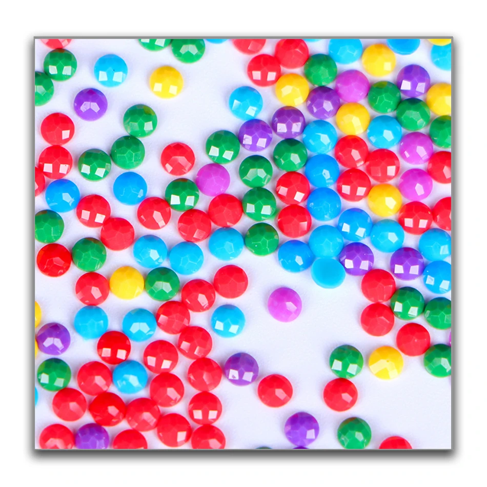 5D DIY Diamond Painting Cross Stitch Red maple leave Full Square/Round diamond embroidery sale Diamond Rhinestone Home Decor XY1 5D DIY Diamond Painting Cross Stitch Red maple leave Full Square/Round diamond embroidery sale Diamond Rhinestone Home Decor XY1