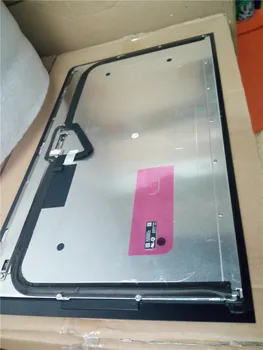 

shipping to Australia LCD Screen Assembly A1418 21.5" 2K LM215WF3 SDD1 SD D2 D3 D4 D5 MD093 MD094 ME086 087 Grade B