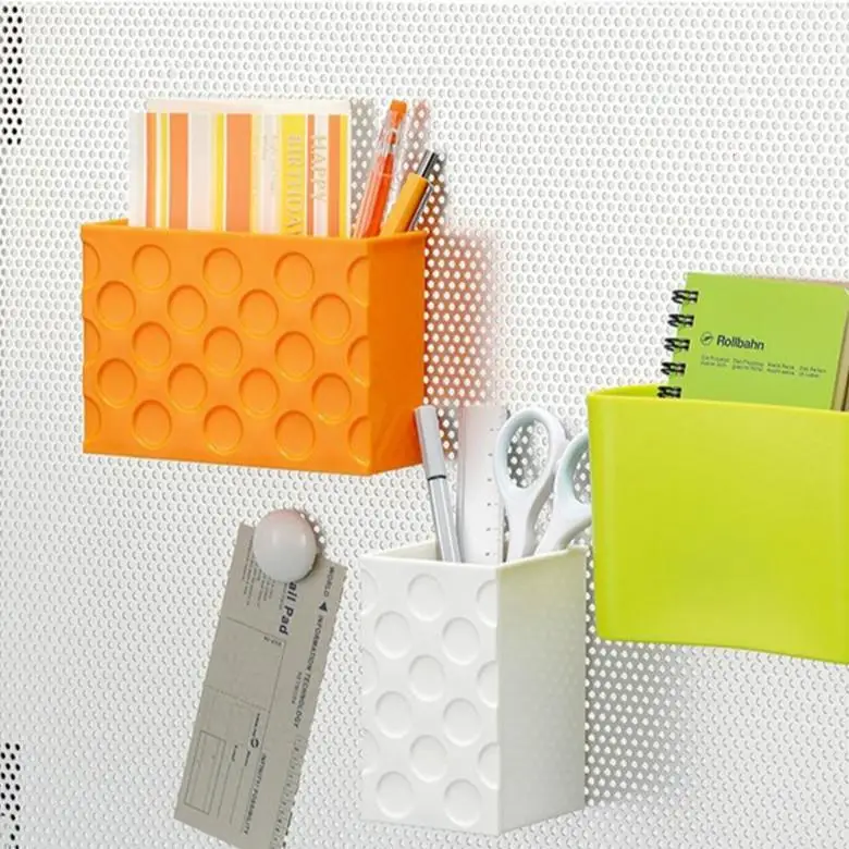 Shelf tableware utensil organizer rack box storagein