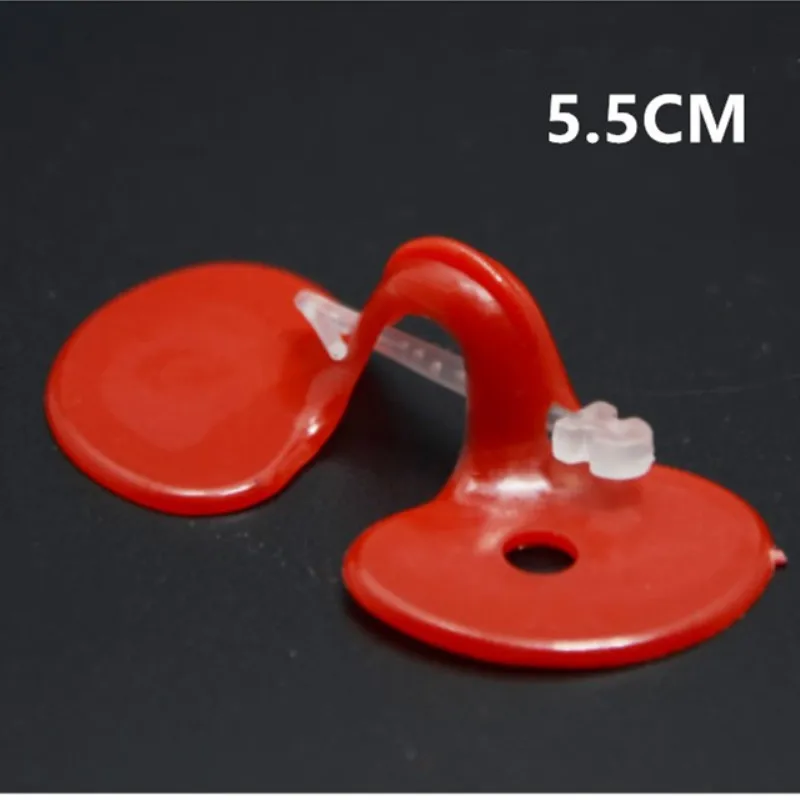 

hot sales Chicken Eyes Peeper Glasses Spectacles Protector Hen Pecking Poultry