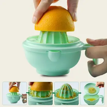 

9pcs/set Baby Food Maker Safe PP Grinding bowl Grinding bar Grinding spoon Handmade Manual Plate Cooking Tools