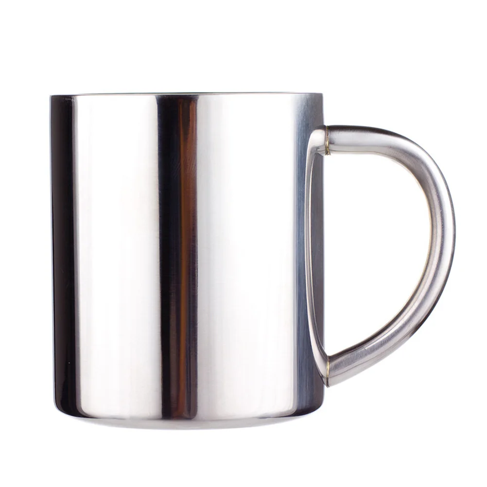 stainless steel expresso cups stainless steel expresso cups