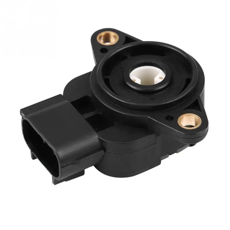 Auto Throttle Position Sensor for Suzuki Aerio Esteem Swift Metro 1998