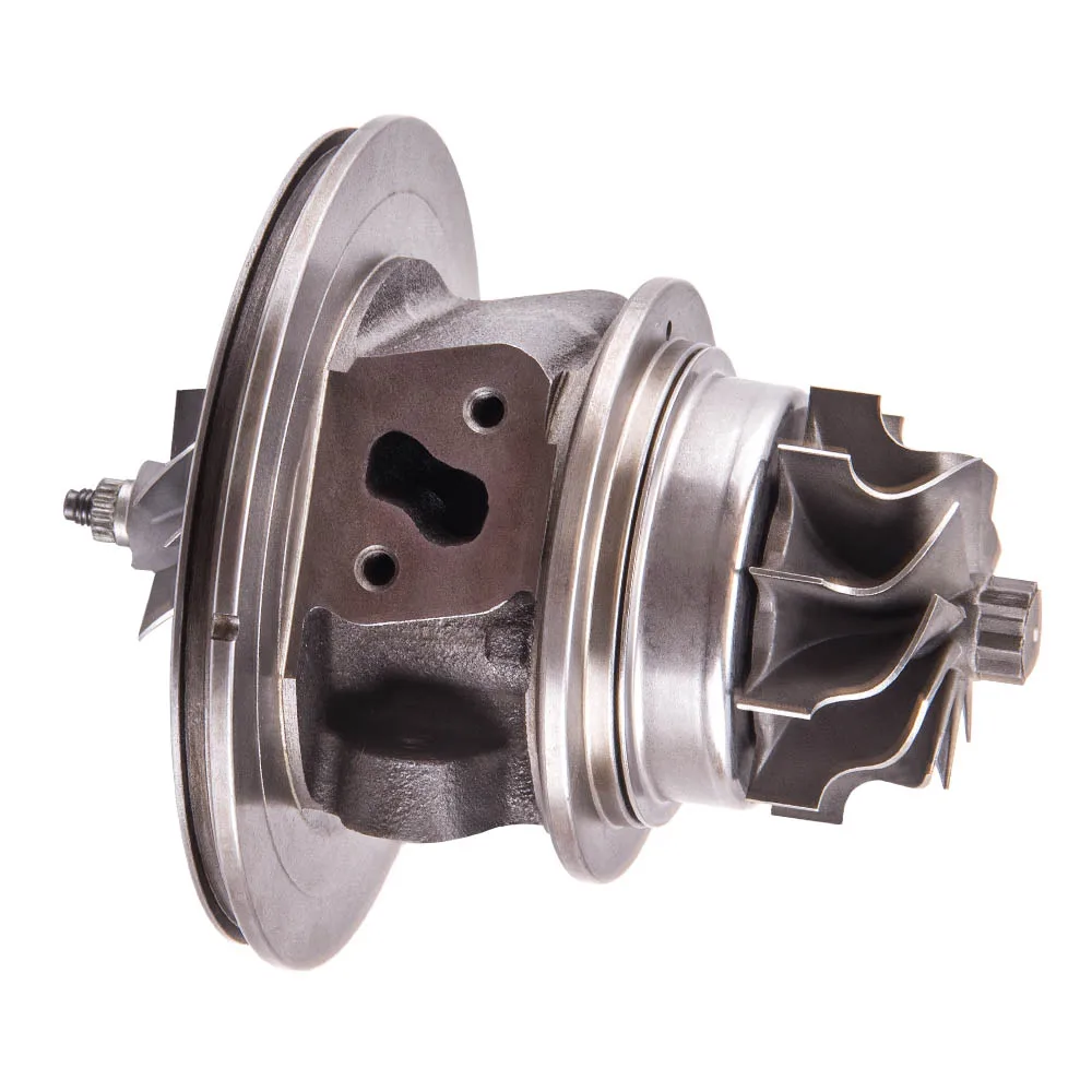 

CT26 Cartucho Turbo Cartridge Chra for Toyota Supra 3.0 7MGTE 7MG-TE