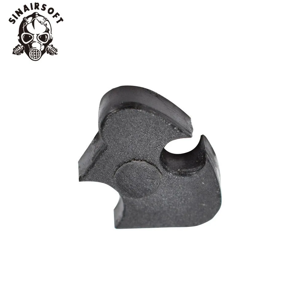 حار بيع العنصر الأسود G2 البلاستيك Gear المؤخر ل الادسنس Aeg الألوان الرماية الصيد علبة التروس اكسسوارات حار بيع العنصر الأسود G2 البلاستيك Gear المؤخر ل الادسنس Aeg الألوان الرماية الصيد علبة التروس اكسسوارات
