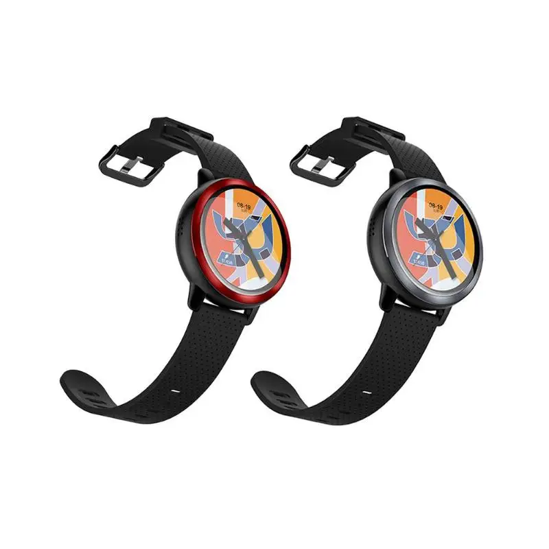 

ALLOYSEED 4G Smart Watch Android 7.1 Quad Core 2+16GB 5MP Camera GPS 2.03 inch Screen 900mAh Battery WIFI Bluetooth Wristwatch