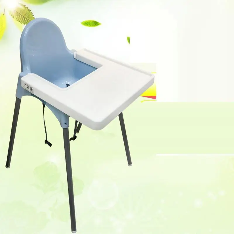 Kinderkamer Design Plegable Bambini Sandalyeler Designer Baby Child Kids Furniture Fauteuil Enfant silla Cadeira Children Chair