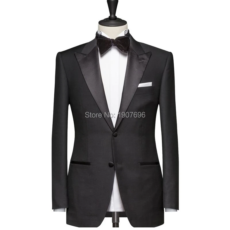 tailoring pants to slim fit