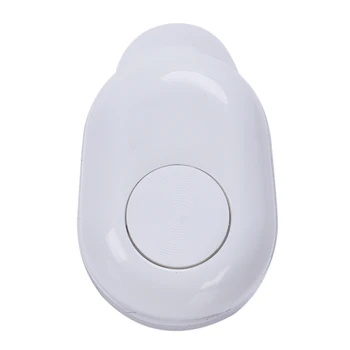 

Bl1 Wireless Bluetooth Headset 4.2 Mini Earplug Sports Headset With Charging Bin-Hot