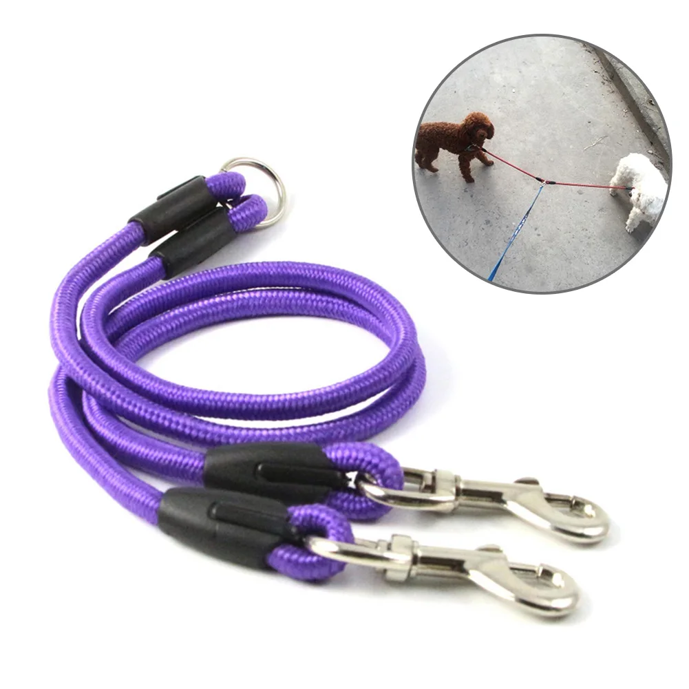 Travel Durable Lead Walking Seat Belt Leash Dog Harness Small Carrier