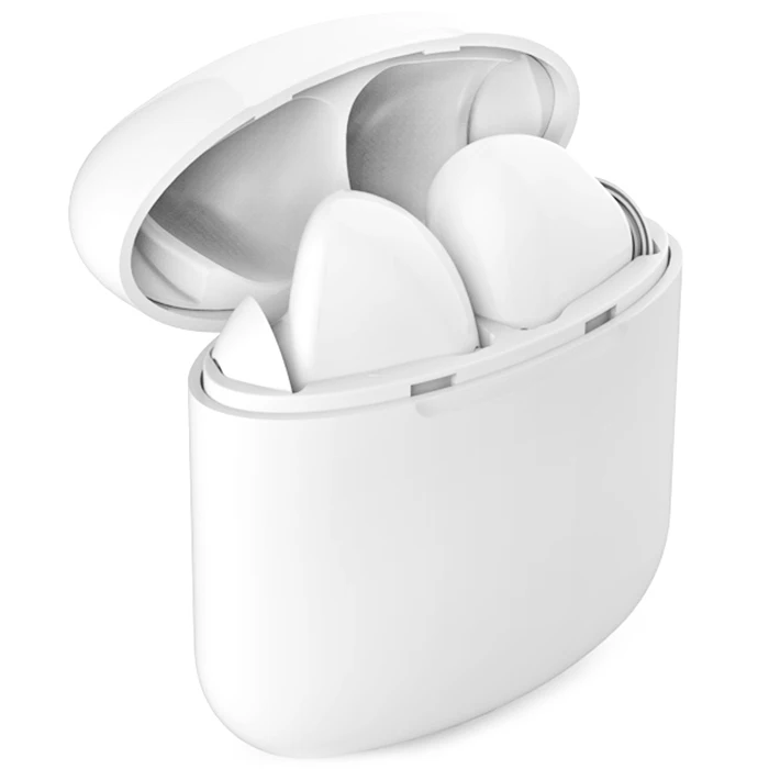 I9X TWS бизнес Bluetooth наушники беспроводные стерео бинауральный спортивные с
