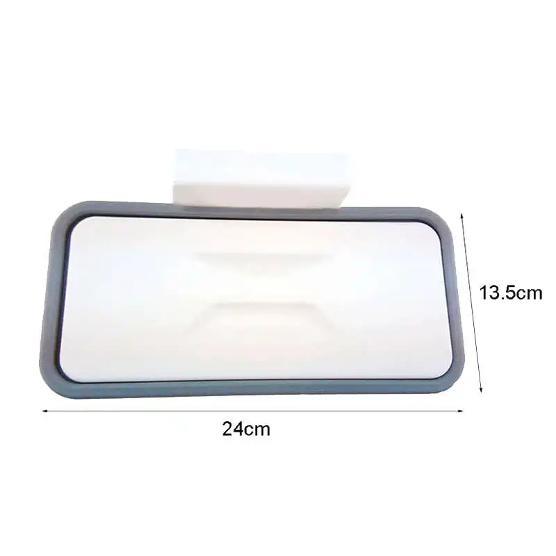 Hanging Trash Bag Holder Cabinet Cupboard Rack And Garbage Rubbish Storage Bags Holders Kitchen Accessory Hanging Trash Bag Holder Cabinet Cupboard Rack And Garbage Rubbish Storage Bags Holders Kitchen Accessory