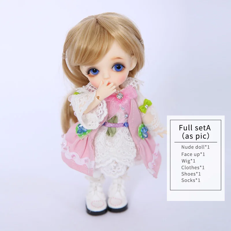 Lati Yellow S. belle 1/8 BJD SD кукла, фигурки из смолы, модель тела, Игрушки для маленьких девочек и мальчиков, глаза, высокое качество, модная FANTANSY ANGEL