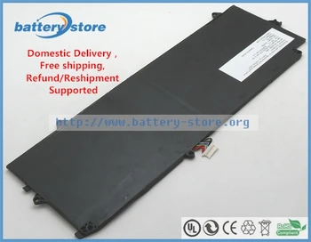 

Genuine MG04XL battery for Elite x2 1012 G1 Elite x2 1012 G1(V2D16PA) Elite x2 1012 G1(V2D65PA) Elite x2 1012 G1(V3F62PA)