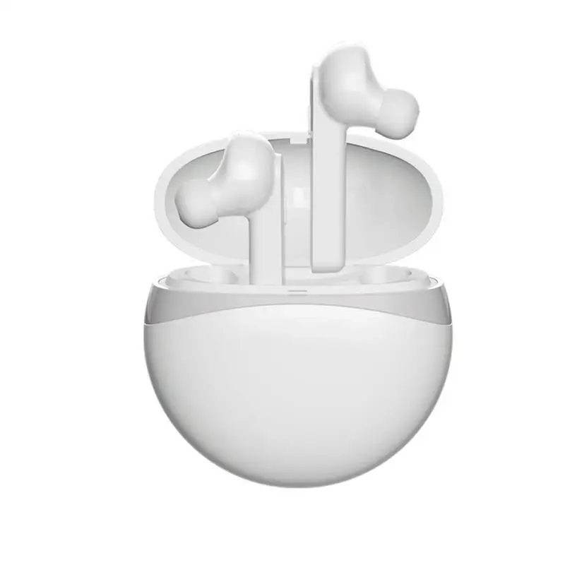 

Wireless earphone Bluetooth 5.0 TWS Earplug Waterproof Mini earbuds For IPhone IPad Android Phone Other Bluetooth Devices