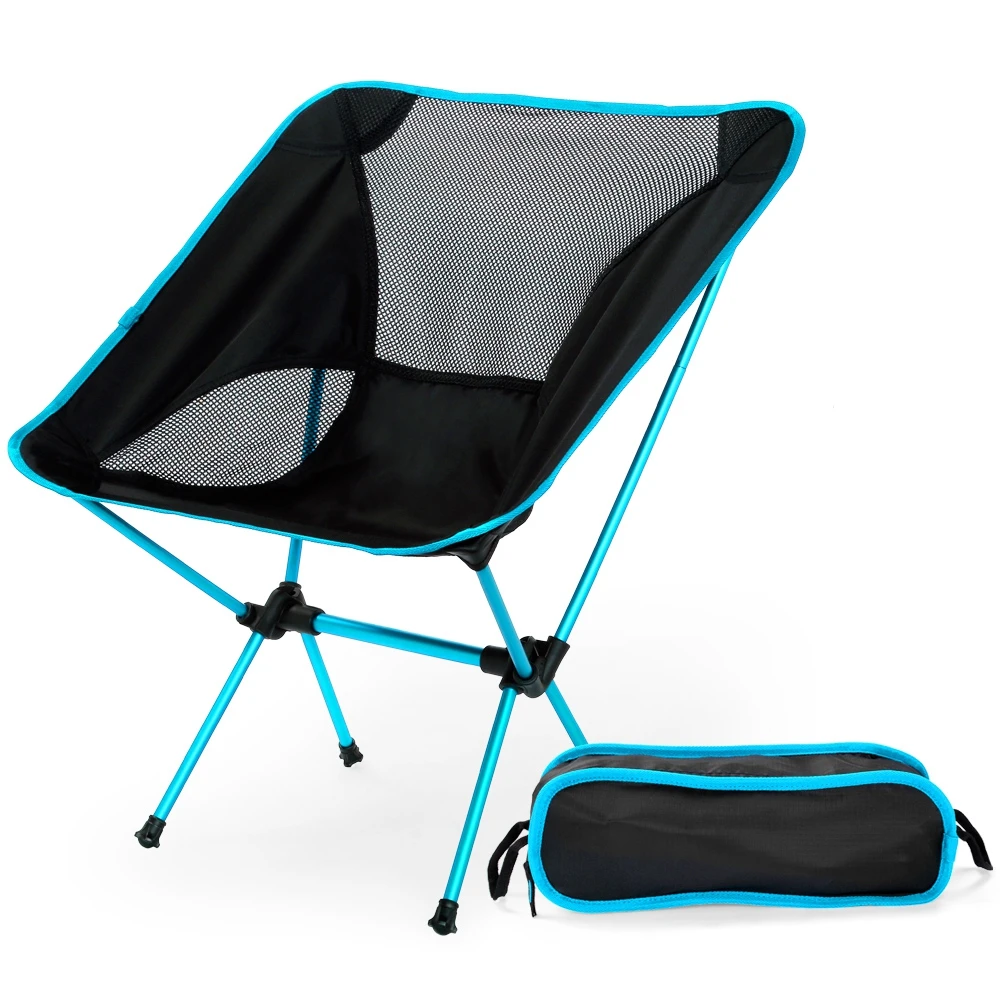 lightweight portable stool