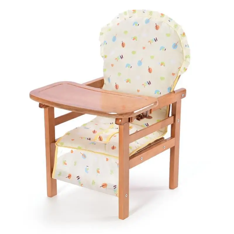 Giochi Bambini Balkon Comedor Designer Plegable Table Children Baby Child silla Fauteuil Enfant Furniture Cadeira Kids Chair