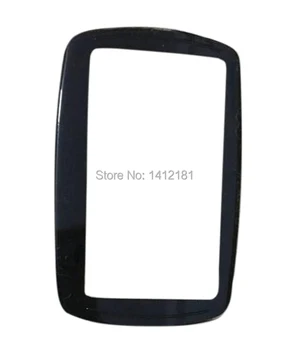 

10 pcs/lot A9/A6/A8/A4 Key chain Case Glass Cover For 2-way Car Alarm System Starline A9 A6 A8 A4 LCD Remote Control keychain