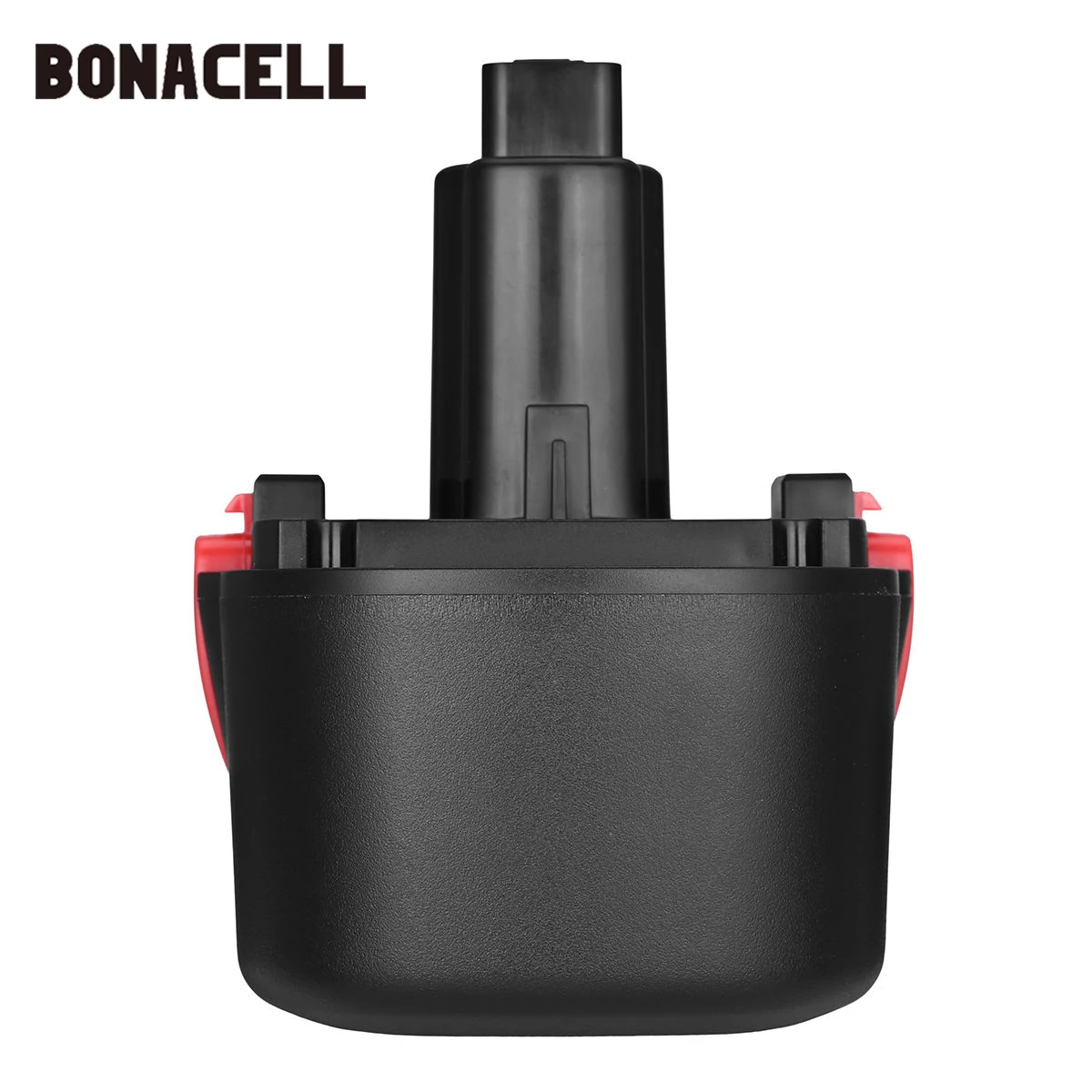 Bonacell 14,4 V 3000 мА/ч, Батарея для Lincoln смазочный шприц 1401 1442 1444 40393 40394 1400 1444E L10