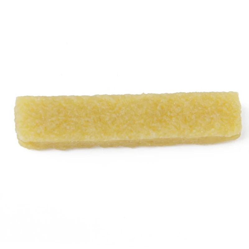 

opening promotion- 1 x Rubber Stain Eraser Cleaner Cleaning Kit for Suede Nubuck Shoe/Boot