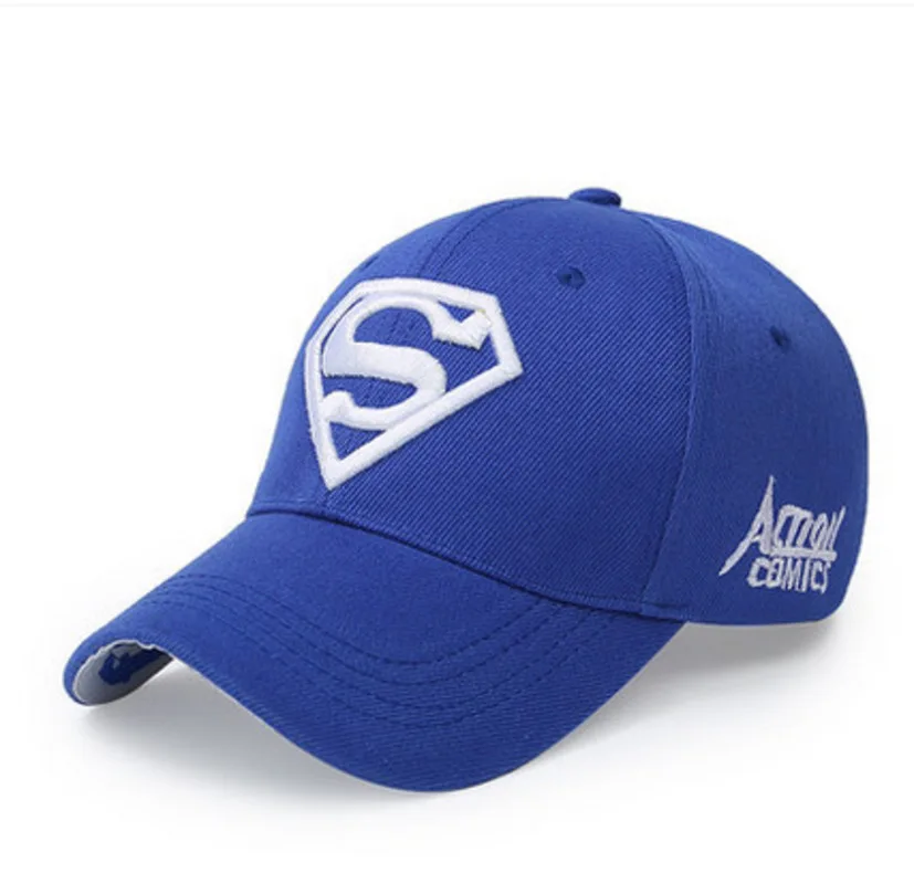 Модные популярные бейсболки женские Gorros Hombre Мужская и женская кепка шапки шляпа