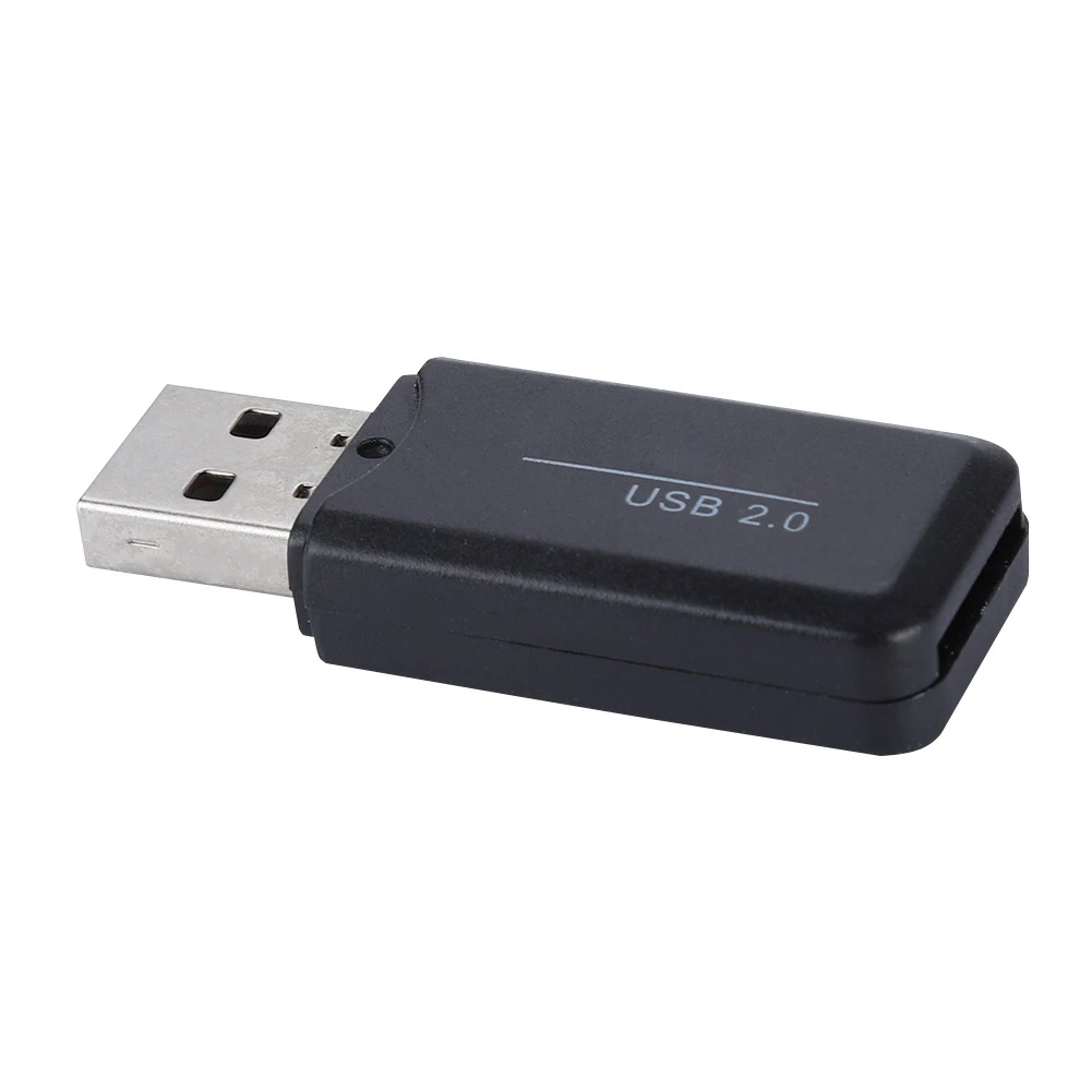 Высокое качество RTS 3DS NDS мини картридж карта для игры USB автоматическое