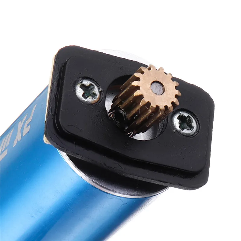 PXtoys 2440 4300KV бесщеточный водонепроницаемый двигатель для 9300/9301/9302/9303/9303 1 1/18 Rc