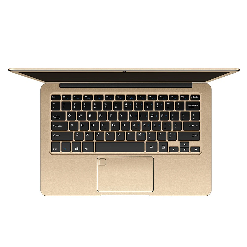 Onda Xiaoma 31 ультра Ноутбук 13 3 ''Windows 10 Intel Apollo Lake Celeron N3450 Четырехъядерный 4 Гб + 64 2MP