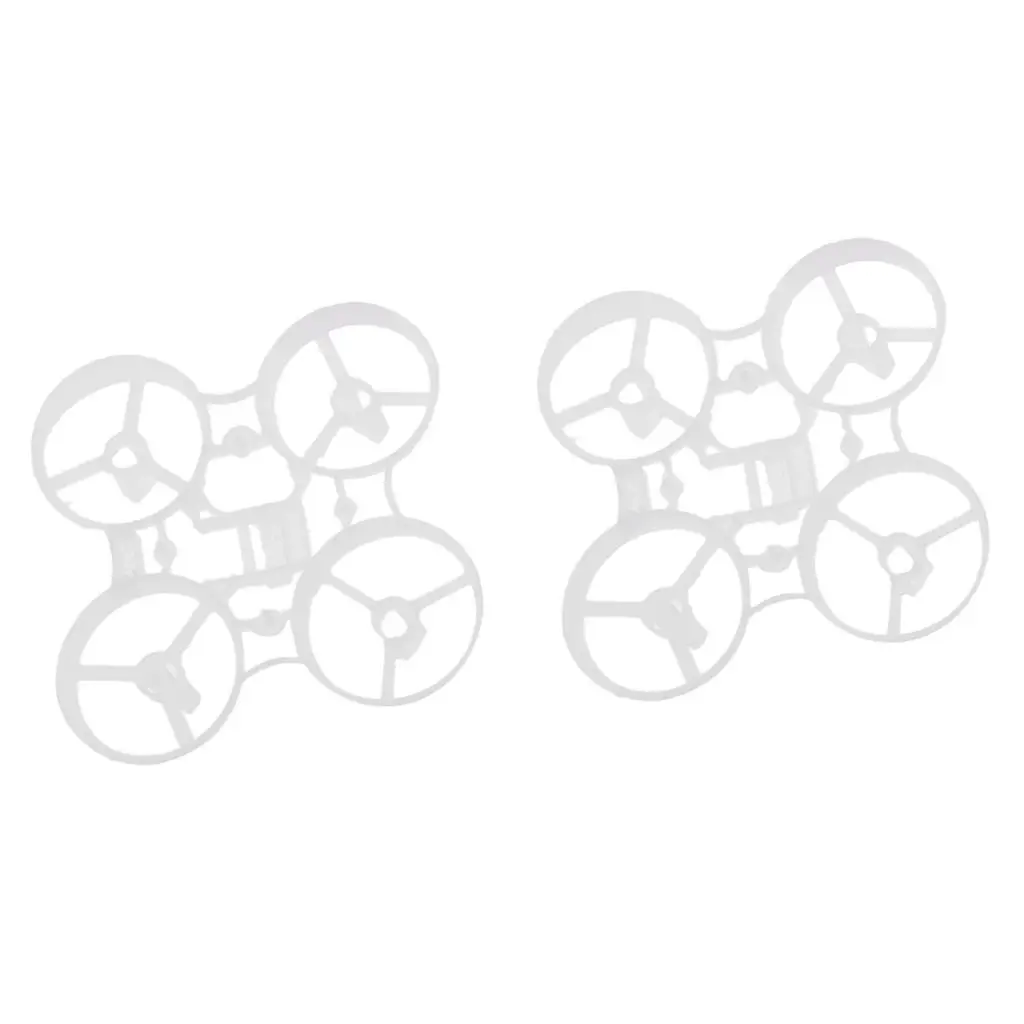 

LDARC TINY for KINGKONG Mini FPV Racing Drone Quadcopter RC Racer