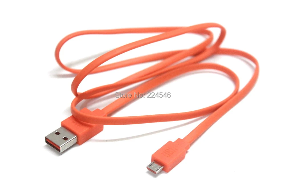 jbl flip 4 charger cord