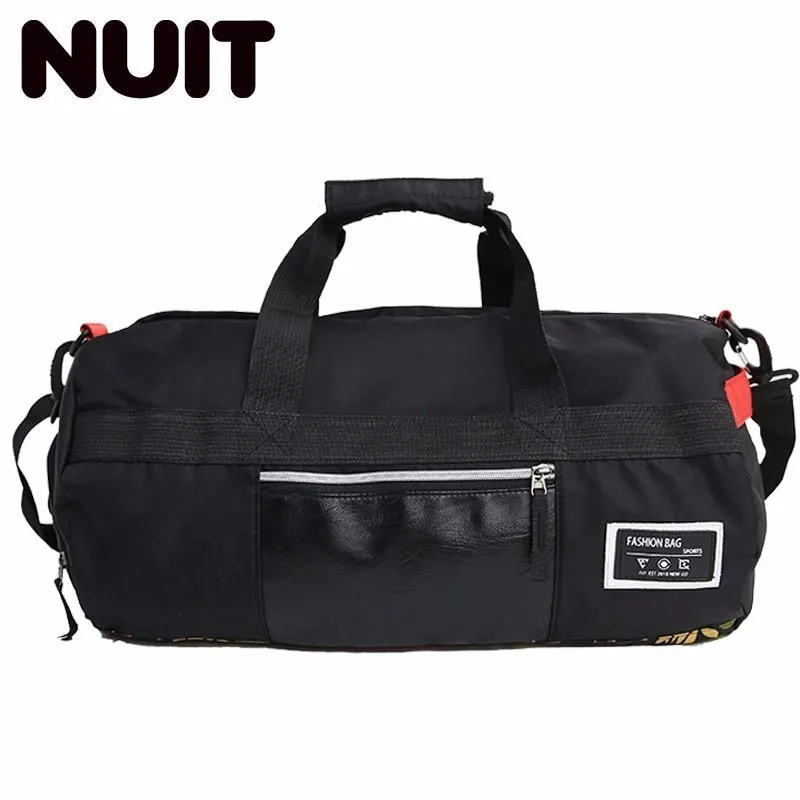 

Woman Oxford Travel Organizer Duffle Bag Luggage Carry-on Bag Portable Tote Travelling Bags Malas Organizador Bags Packing Cubes