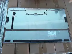 LM270WQ1 SD B3 Подлинная Новый ЖК дисплей экран LM270WQ1 (SD) (B3) для A1407 IMac 27 "LM270WQ1 SD B3